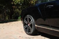 2013 Bentley Continental GTC V8 for sale