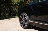 2013 Bentley Continental GTC V8 for sale