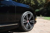2013 Bentley Continental GTC V8 for sale
