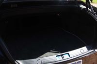 2013 Bentley Continental GTC V8 for sale