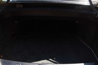 2013 Bentley Continental GTC V8 for sale