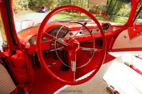 1955 Chevrolet Bel Air Sport Coupe for sale