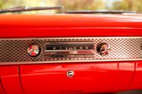 1955 Chevrolet Bel Air Sport Coupe for sale