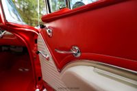 1955 Chevrolet Bel Air Sport Coupe for sale