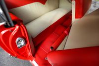 1955 Chevrolet Bel Air Sport Coupe for sale