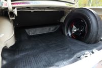 1955 Chevrolet Bel Air Sport Coupe for sale