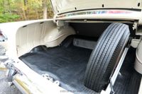 1955 Chevrolet Bel Air Sport Coupe for sale