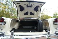 1955 Chevrolet Bel Air Sport Coupe for sale