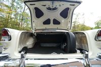 1955 Chevrolet Bel Air Sport Coupe for sale