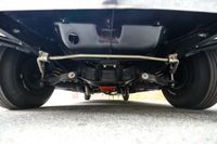 1955 Chevrolet Bel Air Sport Coupe for sale