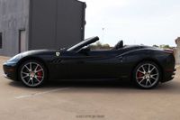 2012 Ferrari California for sale