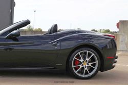 2012 Ferrari California for sale