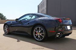 2012 Ferrari California for sale