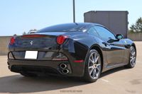 2012 Ferrari California for sale