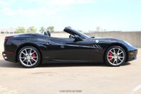 2012 Ferrari California for sale