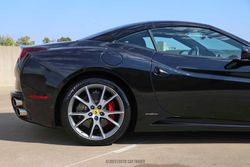 2012 Ferrari California for sale
