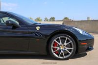 2012 Ferrari California for sale
