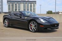 2012 Ferrari California for sale