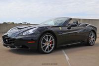 2012 Ferrari California for sale