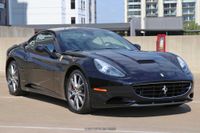 2012 Ferrari California for sale