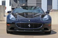2012 Ferrari California for sale