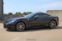2012 Ferrari California for sale