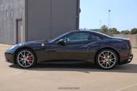 2012 Ferrari California for sale