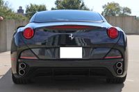 2012 Ferrari California for sale