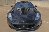 2012 Ferrari California for sale
