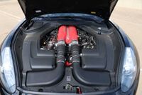 2012 Ferrari California for sale