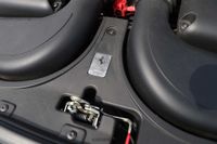 2012 Ferrari California for sale