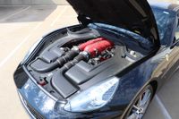 2012 Ferrari California for sale