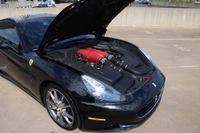 2012 Ferrari California for sale