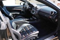 2012 Ferrari California for sale