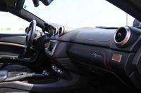 2012 Ferrari California for sale