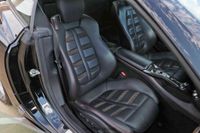 2012 Ferrari California for sale