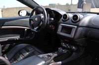 2012 Ferrari California for sale