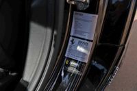 2012 Ferrari California for sale