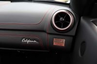 2012 Ferrari California for sale