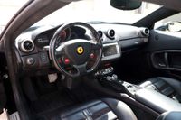 2012 Ferrari California for sale