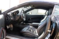 2012 Ferrari California for sale