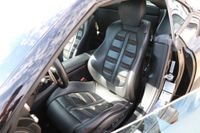 2012 Ferrari California for sale