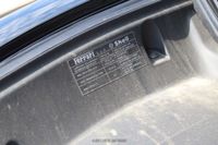 2012 Ferrari California for sale