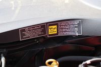 2012 Ferrari California for sale