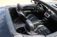2012 Ferrari California for sale