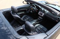 2012 Ferrari California for sale