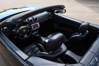 2012 Ferrari California for sale