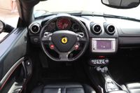2012 Ferrari California for sale