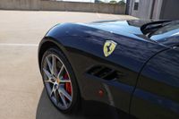 2012 Ferrari California for sale