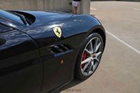 2012 Ferrari California for sale